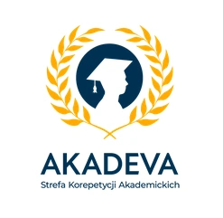 Akadeva
