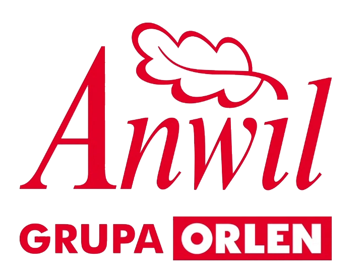 Anwil S.A.