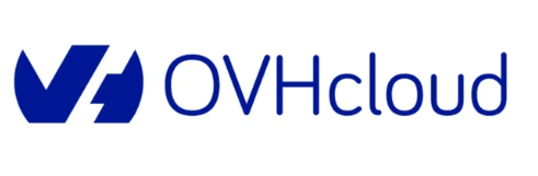 OVHCloud