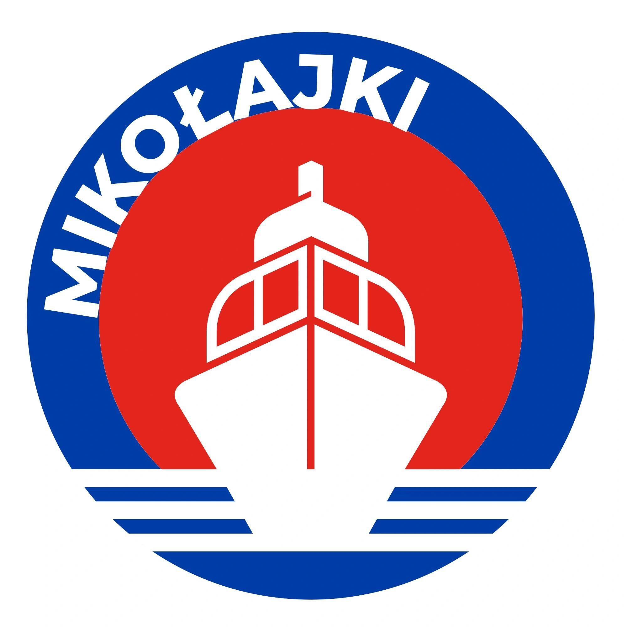 Port Miejski Mikołajki